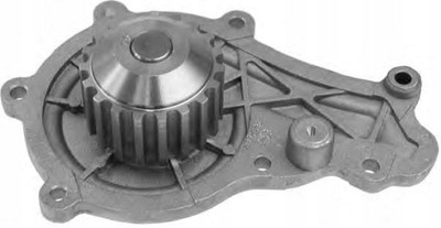 Denckermann 1201g1 насос wody фото №1