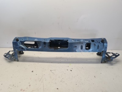 Opel karl pas верхній передній підсилювач перед фото №1