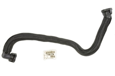 CABLE EMFISEMA ENFISEMA ACEITES 1.6 THP CITROEN PEUGEOT CON  