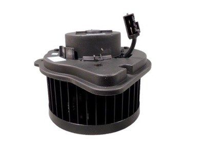 VENTILADOR INTERIOR VOLVO C70 1997 - 2006  