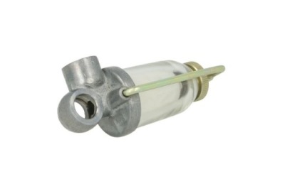 Фильтр топлива dt 2.11500 фото №1