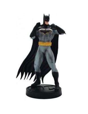 DC BATMAN 15 CM H.R (FIGURKA)