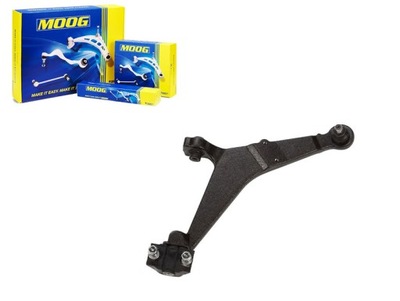 SWINGARM SUSPENSION MOOG 352079 95658979 841629B TC  