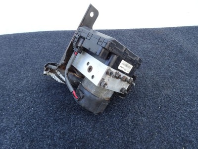 HYUNDAI H-1 I 2.5TD PUMP ABS 58910-4A050  