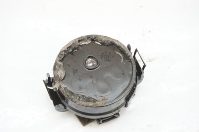 Датчик датчик дощу renault laguna iii coupe фото №1