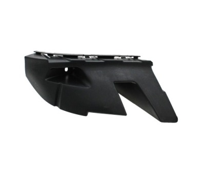 Кронштейн бампера dodge ram, 19 - 68104944ad фото №1