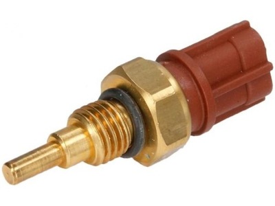 FAE 33475 SENSOR TEMP.WODY GRAND VITARA 05-  