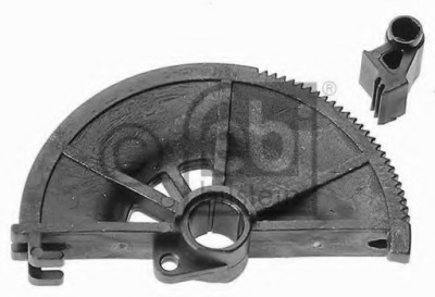 Febi bilstein 01384 фото №1