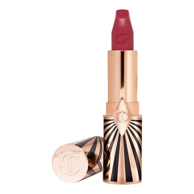 Charlotte Tilbury HOT LIPS 2 Amazing Amal