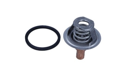 CALORSTAT BY VERNET THERMOSTAT VERNET 