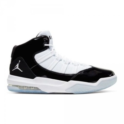 Buty Nike Jordan Max Aura r.44