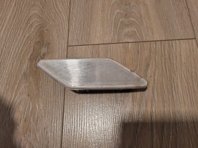 Bmw 3 e46 лампа освещение салона кабины задняя левая 8375583 фото №1