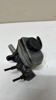 Насос гальмівна mazda rx-8 1.3 03-08 фото №1