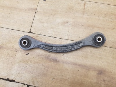 Рычаг задняя задний chrysler 300c фото №1