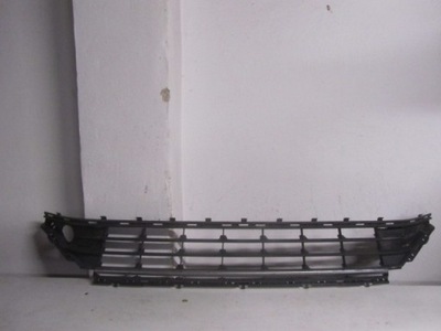 VOLKSWAGEN OE 5G0853677C DEFLECTOR BUMPER  