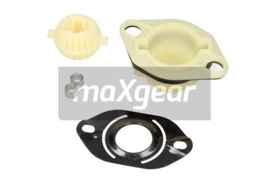 MAXGEAR 27-0196 КОМПЛЕКТ РЕМОНТНЫЙ РЫЧАГА ПЕРЕДАЧ