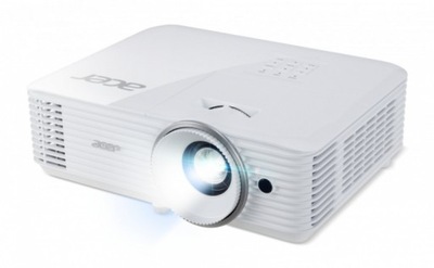 Projektor DLP ACER H6546Ki 1080p 4500 ANSI 10 000:1