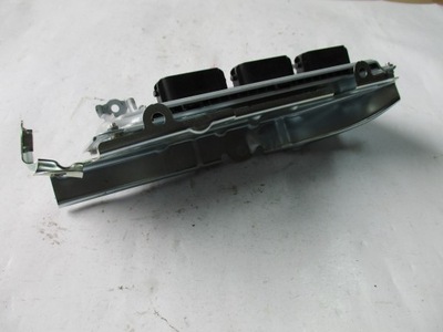 MÓDULO BATERIA TOYOTA RAV4 89890-42090  