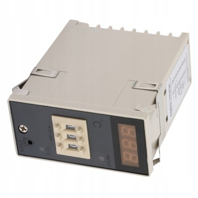 Термостат термостат типу apec braking gs10044 фото №1