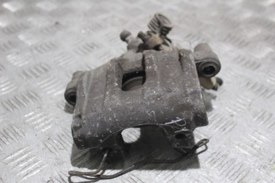 Супорт гальма правий задня volvo c30 2.0d фото №1