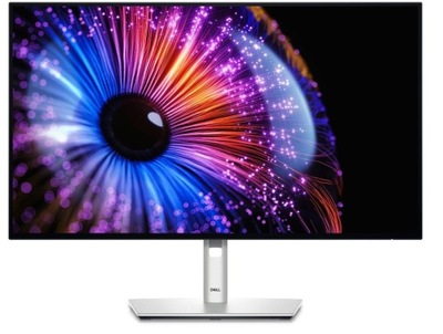 Dell Monitor U2724DE 27 cali