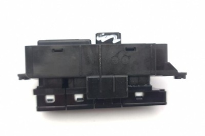 Панель перемикачів kia niro 93330at530 electric 150kw 2024 фото №1