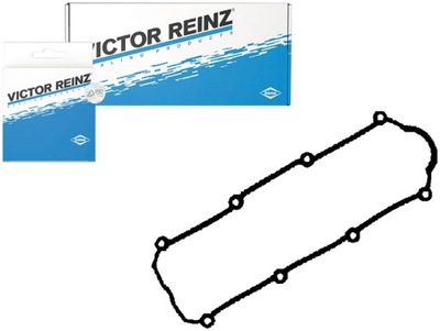 УПЛОТНИТЕЛЬ КРЫШКИ КЛАПАНОВ VW 2,0 VICTOR REINZ