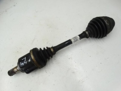 Bmw оригинальный номер 8643375 приводной вал фото №1