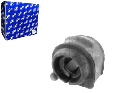 Подушка стабилизатора задняя внутри l/p 28mm ford focus ii focus iii фото №1