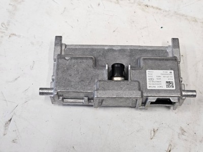 Mg4 mg 4 ev камера внутренняя 11421230 фото №1