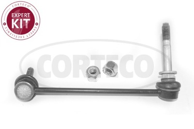 CORTECO 49396567 SKERSINIS / WSPORNIK, STABILIZATORIUS 