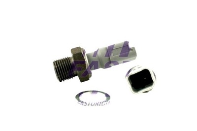 FAST SENSOR DE PRESIÓN ACEITES FIAT SCUDO 07> 1.6 2  