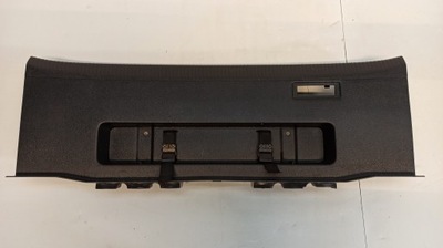 Volkswagen оригинальный номер 1q0863459a фото №1