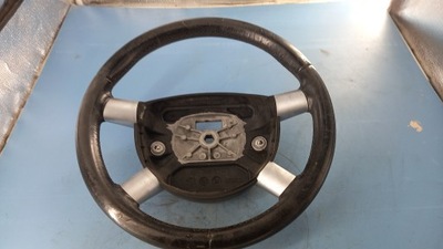 Воздуховод ford mondeo mk3 03r 2.0tdci фото №1