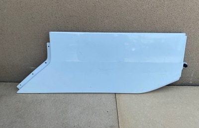 PROTECCIÓN SPOILER LH IVECO STRALIS 98488674  