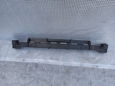 TOYOTA AURIS II LIFT 15- ABSORBER BUFERIO PRIEK. 