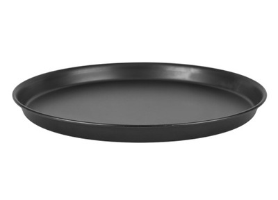 Blacha do pizzy 30 cm