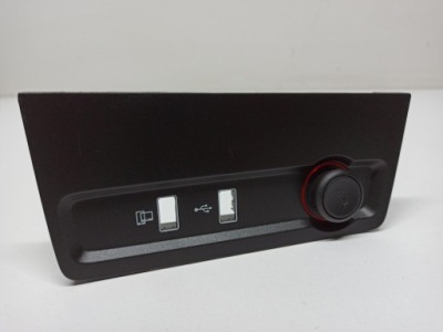 Mg zs разъём port usb 10563674 фото №1