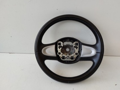 Mini cooper s r55 r56 повітропровід 2752964 оригінал фото №1