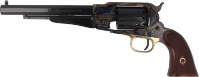 Rewolwer Pietta 1858 Remington New Army Steel .44