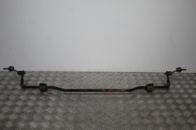 Стабилизатор тяга vw golf vi 6 5k7 cabrio фото №1
