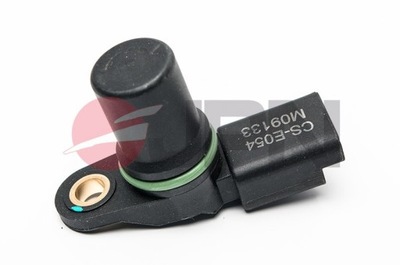 SENSOR POSICIÓN ROLLO DISTRIBUCIÓN NISSAN KUBISTAR  