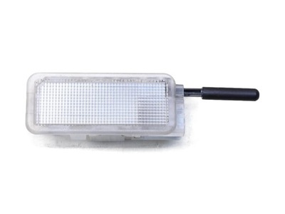 Лампа освітлення бардачка c4 grand picasso i фото №1