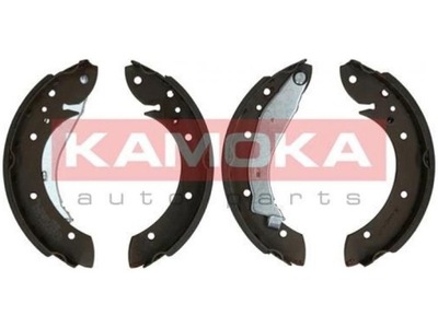 Тормозные колодки тормозные citroen berlingo фото №1