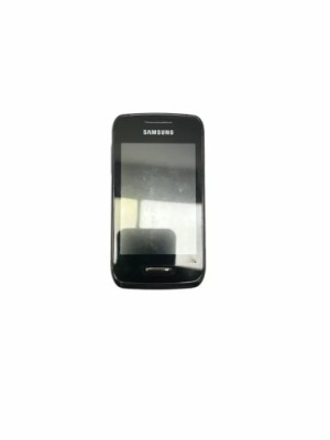 TELEFON SAMSUNG GT-S5380D LAD USZKODZONY