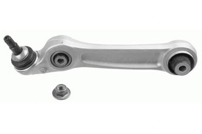 Lemforder важіль 3621601 фото №1