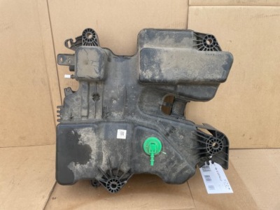 Proace ii jumpy iii expert iii бак adblue 4099016aa фото №1