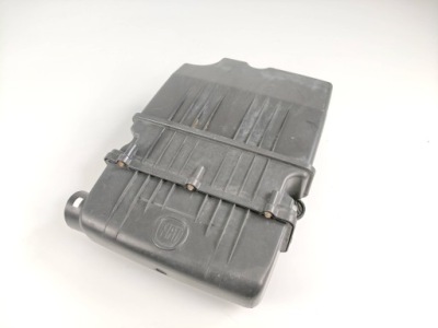 Корпус фильтра воздуха fiat grande punto 51773400 фото №1