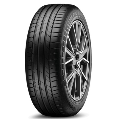 2X ШИНЫ ЛЕТНИЕ 245/30R20 VREDESTEIN ULTRAC PRO