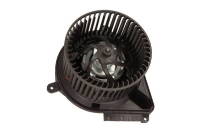 MAXGEAR 57-0002 VENTILADOR INTERIOR  